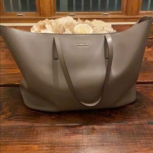 Michael Kors large handbag